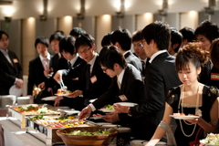 thumb_sotsugyou_party (18).jpg